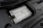 Lexus RX350 2012 года